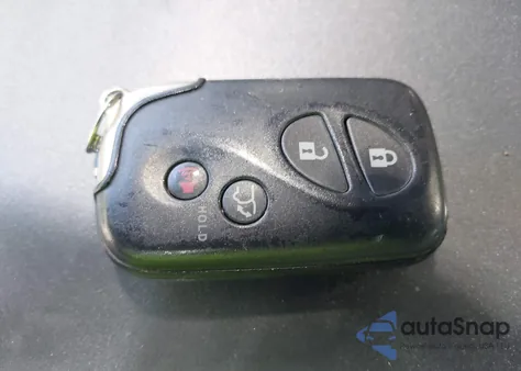 2013 Lexus Rx 350 from USA, damaged, VIN 2T2BK1BA2DC201887